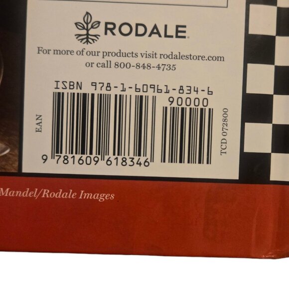 Fix It And Forget It Diabetic Cookbook Exclusive Edition 2012  Phyllis Pellman G - Picture 15 of 16